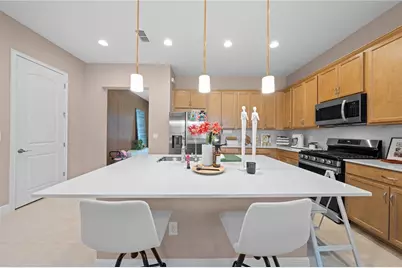 5258 Buttonsage Drive, Saint Cloud, FL 34772 - Photo 17