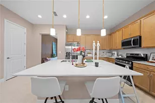 5258 Buttonsage Dr, Saint Cloud, FL 34772 - Photo 17