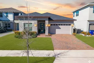 5258 Buttonsage Dr, Saint Cloud, FL 34772 - Photo 55