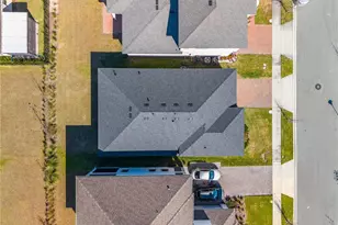 5258 Buttonsage Dr, Saint Cloud, FL 34772 - Photo 41