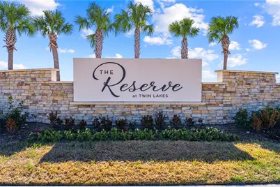 5258 Buttonsage Drive, Saint Cloud, FL 34772 - Photo 43