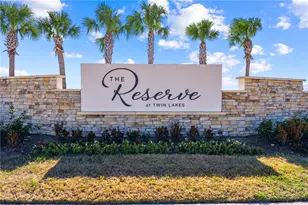 5258 Buttonsage Dr, Saint Cloud, FL 34772 - Photo 43