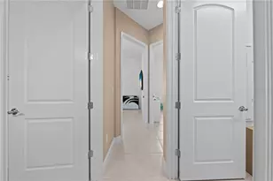 5258 Buttonsage Dr, Saint Cloud, FL 34772 - Photo 25