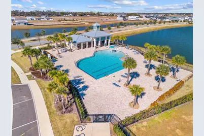 5258 Buttonsage Drive, Saint Cloud, FL 34772 - Photo 53