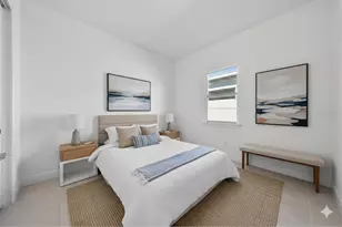 5258 Buttonsage Dr, Saint Cloud, FL 34772 - Photo 7