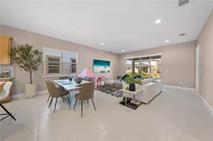 5258 Buttonsage Dr, Saint Cloud, FL 34772 - Photo 23