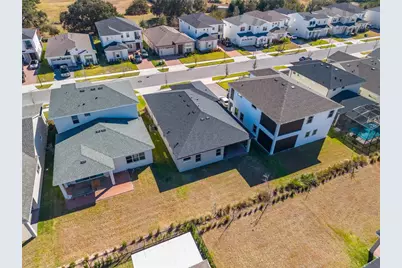 5258 Buttonsage Drive, Saint Cloud, FL 34772 - Photo 45