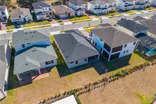 5258 Buttonsage Dr, Saint Cloud, FL 34772 - Photo 45