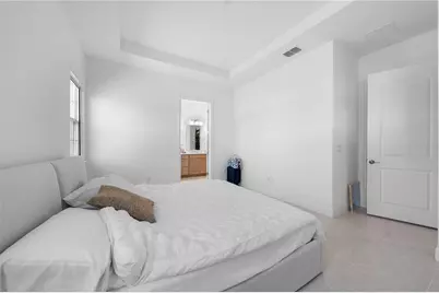 5258 Buttonsage Drive, Saint Cloud, FL 34772 - Photo 33