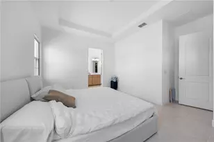 5258 Buttonsage Dr, Saint Cloud, FL 34772 - Photo 33