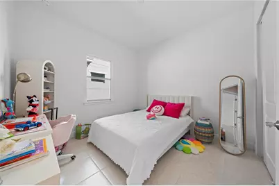 5258 Buttonsage Drive, Saint Cloud, FL 34772 - Photo 29