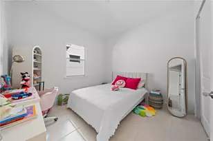 5258 Buttonsage Dr, Saint Cloud, FL 34772 - Photo 29