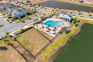 5258 Buttonsage Dr, Saint Cloud, FL 34772 - Photo 51