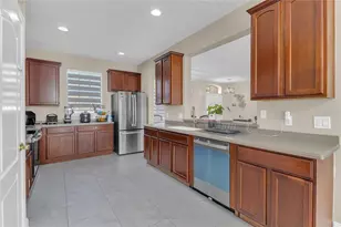 2144 Continental St, Saint Cloud, FL 34769 - Photo 5