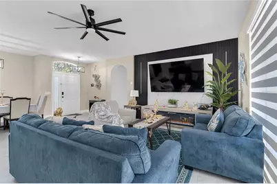 2144 Continental Street, Saint Cloud, FL 34769 - Photo 13