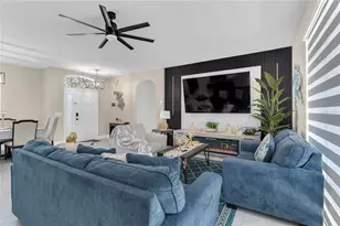 2144 Continental St, Saint Cloud, FL 34769 - Photo 13