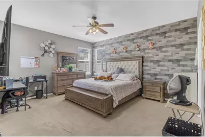 2144 Continental Street, Saint Cloud, FL 34769 - Photo 15