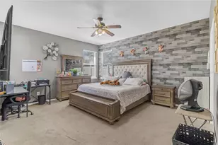 2144 Continental St, Saint Cloud, FL 34769 - Photo 15