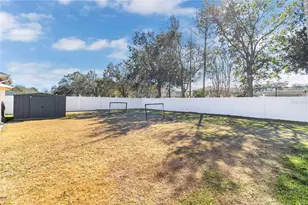 2144 Continental St, Saint Cloud, FL 34769 - Photo 29