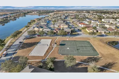 2144 Continental Street, Saint Cloud, FL 34769 - Photo 35