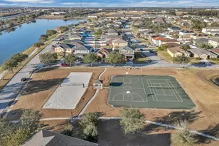 2144 Continental St, Saint Cloud, FL 34769 - Photo 35