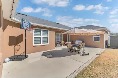 2144 Continental Street, Saint Cloud, FL 34769 - Photo 25