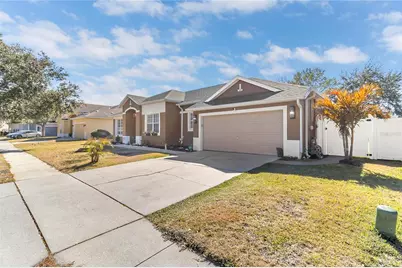 2144 Continental Street, Saint Cloud, FL 34769 - Photo 3