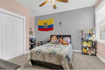 2144 Continental Street, Saint Cloud, FL 34769 - Photo 21