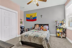 2144 Continental St, Saint Cloud, FL 34769 - Photo 21