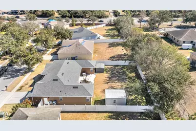 2144 Continental Street, Saint Cloud, FL 34769 - Photo 31