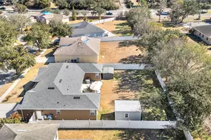 2144 Continental St, Saint Cloud, FL 34769 - Photo 31