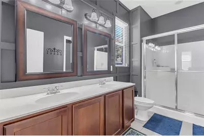 2144 Continental Street, Saint Cloud, FL 34769 - Photo 17