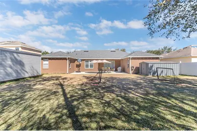 2144 Continental Street, Saint Cloud, FL 34769 - Photo 27