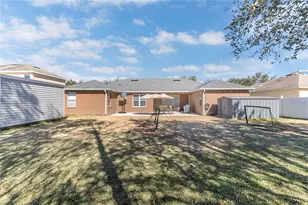 2144 Continental St, Saint Cloud, FL 34769 - Photo 27