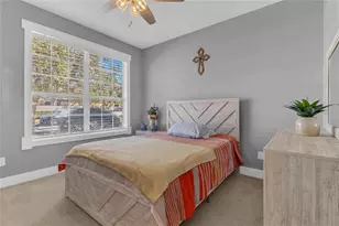 2144 Continental St, Saint Cloud, FL 34769 - Photo 19