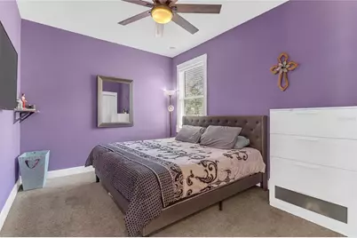 2144 Continental Street, Saint Cloud, FL 34769 - Photo 23