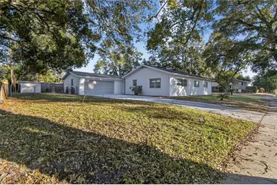 613 Marshall Street, Altamonte Springs, FL 32701 - Photo 45