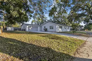 613 Marshall St, Altamonte Springs, FL 32701 - Photo 45