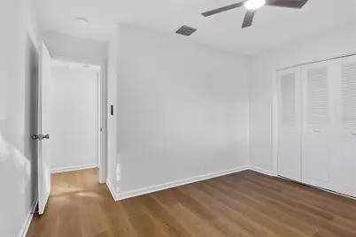 613 Marshall Street, Altamonte Springs, FL 32701 - Photo 31