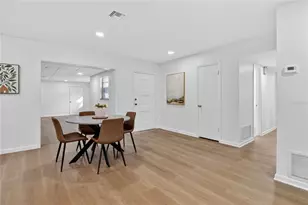 613 Marshall St, Altamonte Springs, FL 32701 - Photo 15