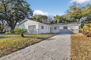 613 Marshall St, Altamonte Springs, FL 32701 - Photo 41
