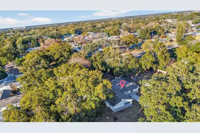 613 Marshall Street, Altamonte Springs, FL 32701 - Photo 3