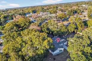 613 Marshall St, Altamonte Springs, FL 32701 - Photo 3