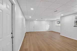 613 Marshall St, Altamonte Springs, FL 32701 - Photo 5