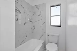 613 Marshall St, Altamonte Springs, FL 32701 - Photo 25