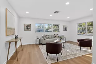 613 Marshall St, Altamonte Springs, FL 32701 - Photo 11