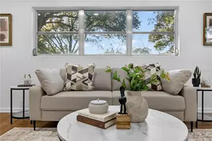 613 Marshall St, Altamonte Springs, FL 32701 - Photo 13