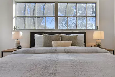 613 Marshall Street, Altamonte Springs, FL 32701 - Photo 39