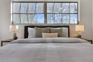 613 Marshall St, Altamonte Springs, FL 32701 - Photo 39