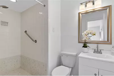 613 Marshall Street, Altamonte Springs, FL 32701 - Photo 35